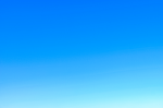 AriefProGming's Roblox Group