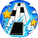 NORMAL SONG COMPLETE Roblox badge thumbnail