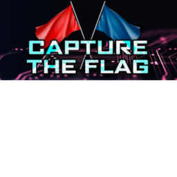 Capture the Flag