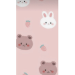 Fun Fashion!