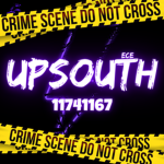 UpSouth