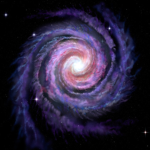 Cross-Galactic Studios