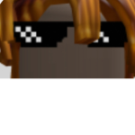 Serpoo