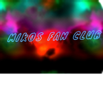 Miko's Fan club