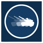 The Tank of Southern Union