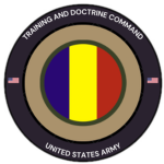 Training and Doctrine Command I WUSA