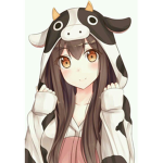 YT Games girl
