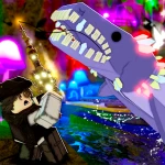Game Thumbnail