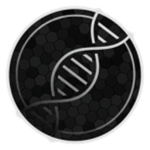 Paradox Research & Development