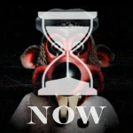 Night Shift at Paulie's  (Early Beta) [HORROR]