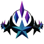Cosmos Lunar Crown