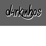 D4rkinhos