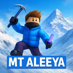 X5 MT ALEEYA icon