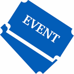Guest Activity's Events