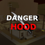 Da Hood Stars Fake