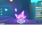 I’m so happy that I got robux