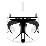 〘 18th Siege Corps 〙