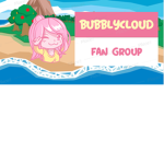 Bubbly Cloud
