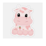 Strawberrycow_squad