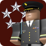 Officer Ranking System ~USAR~