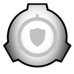 SCPF: Security Dеpartmеnt