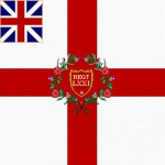 72nd Regiment of fоοt