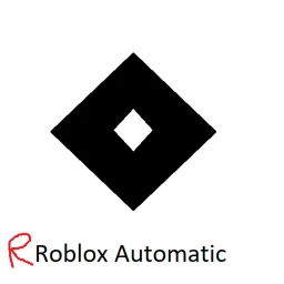 RoCity(Update Soon) icon