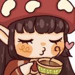 Kristin's Dev Stuff