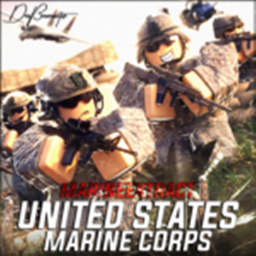 United States Army