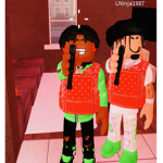 Xxtacinoation