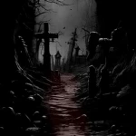 null Group Thumbnail