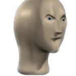 Memes H.Q.