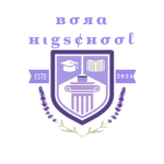 BORAHIGSCHOOL