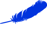 Blue Originᅠᅠ