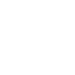 Planet Dekonus