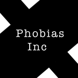 Phobias inc  (alpha)