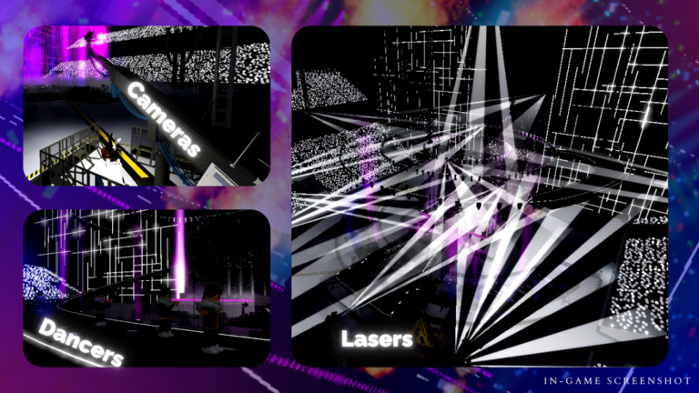 Eurovision Song Contest 2026 screenshot 3