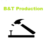 B&T Production
