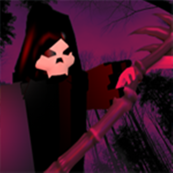 Realm of Magic Showcase