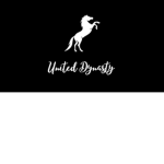 United Dynasty