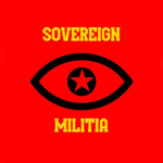 Sovereign Militia