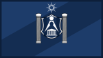 Commission of Royal Development