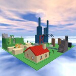 My old ROBLOX Simulator is back [Read the desc]