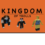 Kingdom of Trolls