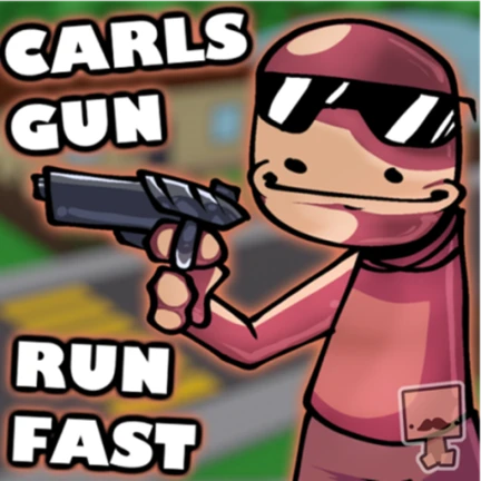 Image du serveur Roblox