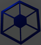 Confederacy of Independent Systems MGR
