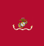 [MMC] MacKenzies Marine Corps