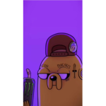 dRiPPysPiRiTs