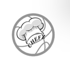 The Chefz Hoopz Clan