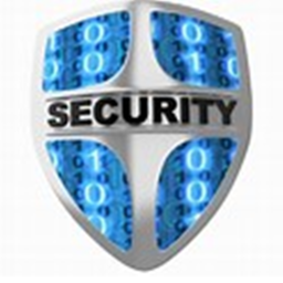 The Security Simulator!